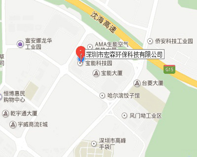 樱桃视频黄色APP下载环保.png