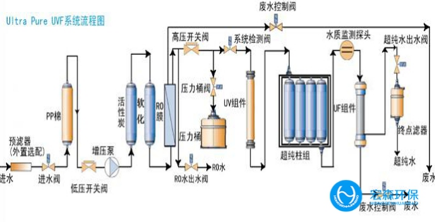 超樱桃视频在线观看入口