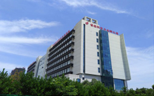二级反渗透樱桃视频在线观看入口