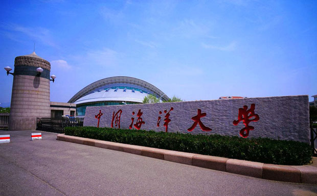 实验室超樱桃视频在线观看入口