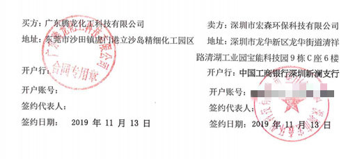 超樱桃视频在线观看入口