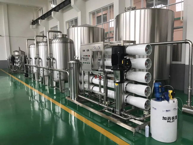 一级RO樱桃视频在线观看入口