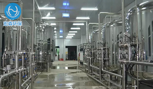 不锈钢樱桃视频在线观看入口，不锈钢纯水机