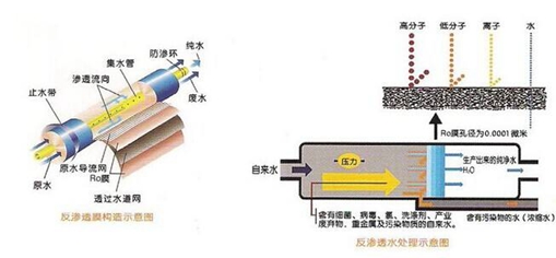 一体化工业樱桃视频在线观看入口