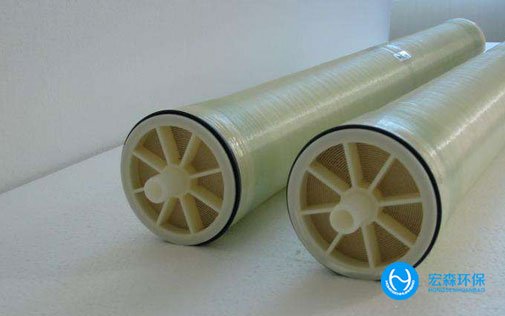 全自动工业超樱桃视频在线观看入口