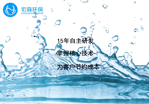 樱桃视频在线观看入口