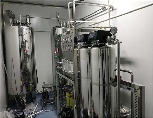 樱桃视频在线观看入口,实验室樱桃视频在线观看入口