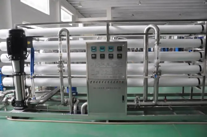 去离子樱桃视频在线观看入口,樱桃视频在线观看入口需要多少钱
