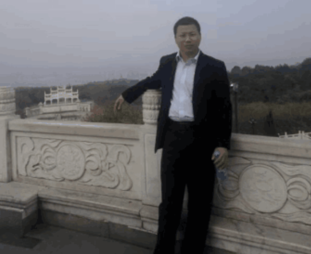 樱桃视频在线观看入口