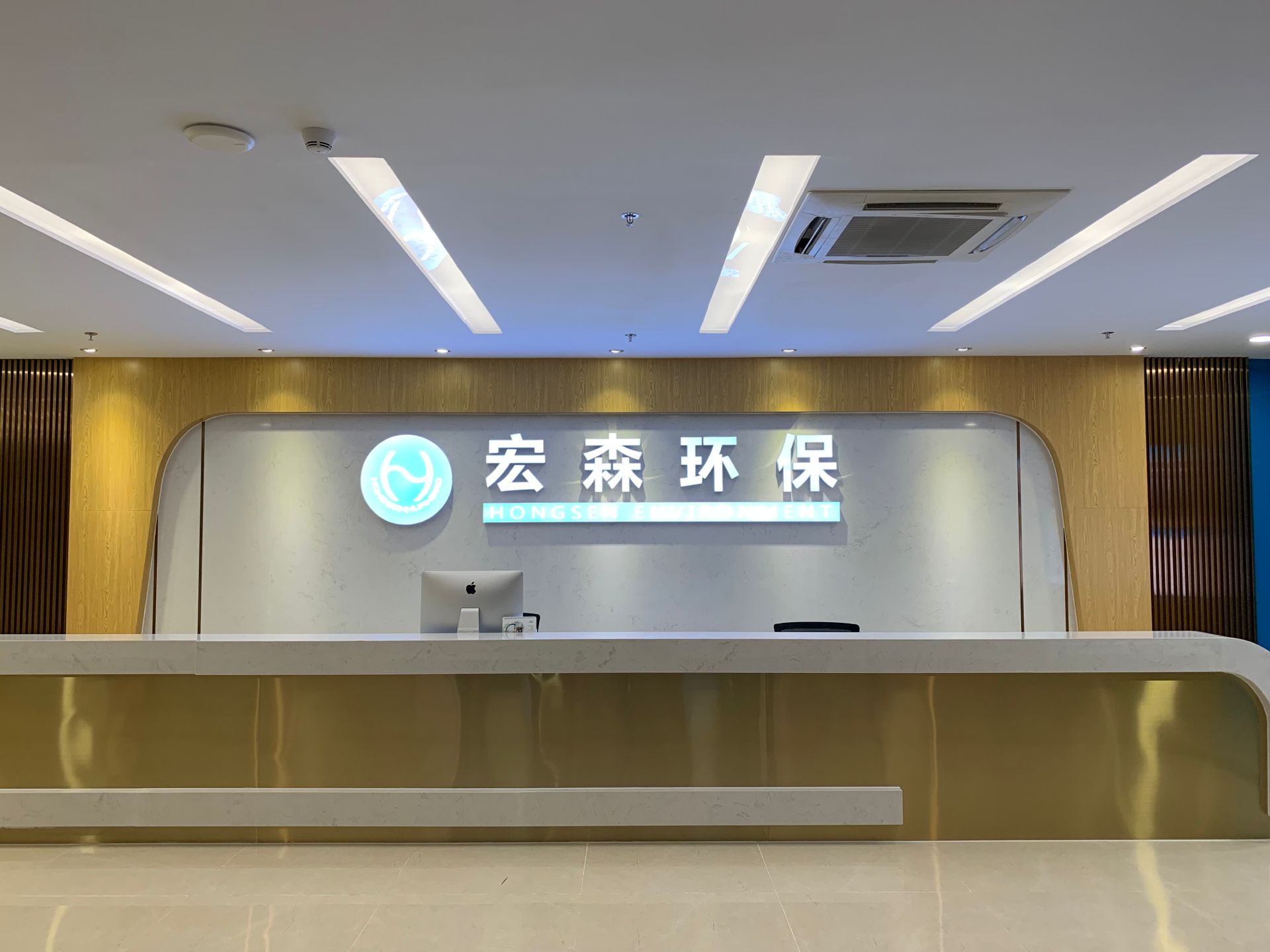 樱桃视频黄色APP下载环保