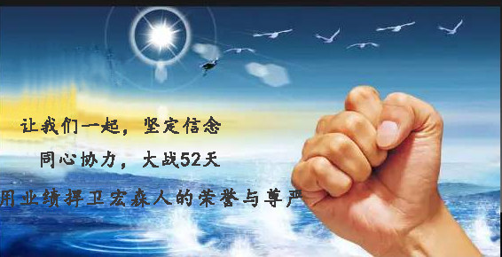 樱桃视频在线观看入口
