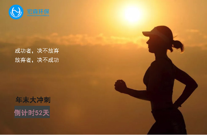 樱桃视频在线观看入口