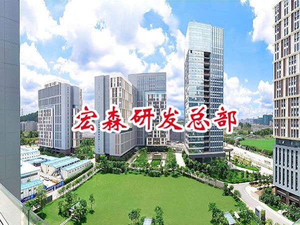 樱桃视频黄色APP下载环保