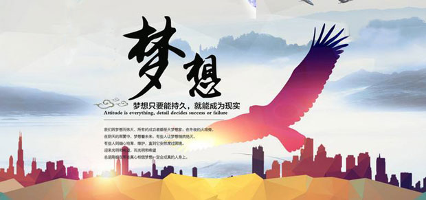 樱桃视频黄色APP下载环保