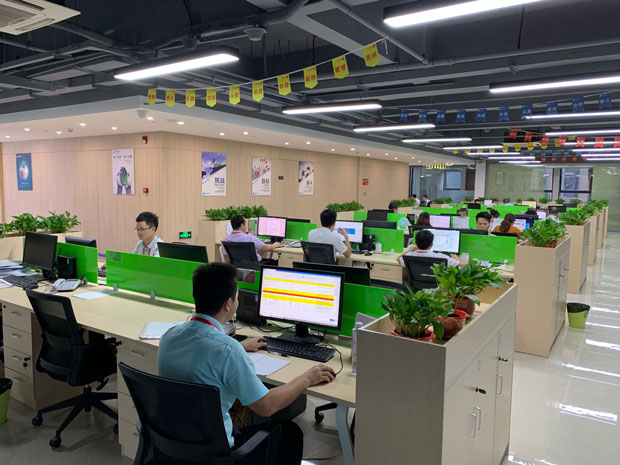 樱桃视频黄色APP下载环保