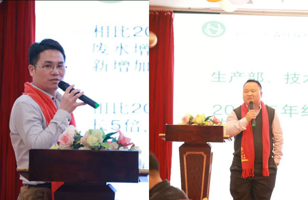 樱桃视频在线观看入口