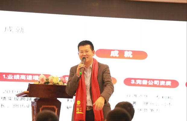 樱桃视频在线观看入口
